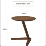 صورة مصغرة للمنتج 3