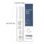 صورة مصغرة للمنتج 3