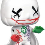 صورة مصغرة للمنتج 3