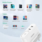 صورة مصغرة للمنتج 1