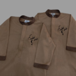 صورة مصغرة للمنتج 1