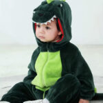 صورة مصغرة للمنتج 1