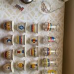 صورة مصغرة للمنتج 1