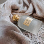 صورة مصغرة للمنتج 2