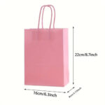 صورة مصغرة للمنتج 2