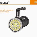 صورة مصغرة للمنتج 6