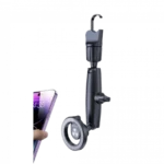 صورة مصغرة للمنتج 2