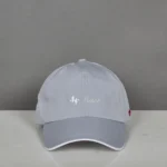 صورة مصغرة للمنتج 3