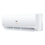 صورة مصغرة للمنتج 1