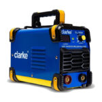 صورة مصغرة للمنتج 1