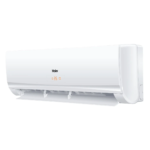 صورة مصغرة للمنتج 1