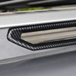 صورة مصغرة للمنتج 7