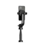 صورة مصغرة للمنتج 1