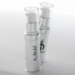 صورة مصغرة للمنتج 2