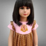 صورة مصغرة للمنتج 1