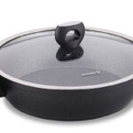 صورة مصغرة للمنتج 1