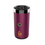 صورة مصغرة للمنتج 2