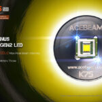 صورة مصغرة للمنتج 3