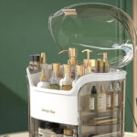 صورة مصغرة للمنتج 5