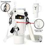 صورة مصغرة للمنتج 4