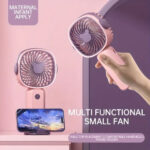 صورة مصغرة للمنتج 3