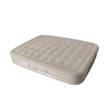 صورة مصغرة للمنتج 1