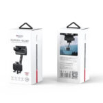 صورة مصغرة للمنتج 5