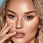 صورة مصغرة للمنتج 2