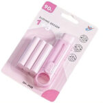 صورة مصغرة للمنتج 3