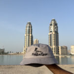 صورة مصغرة للمنتج 2