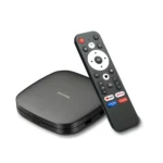 صورة مصغرة للمنتج 1