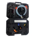 صورة مصغرة للمنتج 2