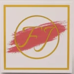 صورة مصغرة للمنتج 4