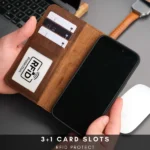 صورة مصغرة للمنتج 2