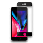 صورة مصغرة للمنتج 1