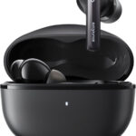 صورة مصغرة للمنتج 1