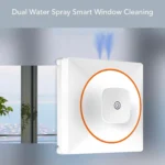 صورة مصغرة للمنتج 5