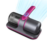 صورة مصغرة للمنتج 1