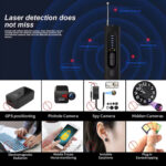 صورة مصغرة للمنتج 3