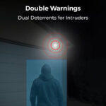 صورة مصغرة للمنتج 3