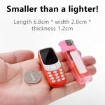 صورة مصغرة للمنتج 2