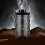 صورة مصغرة للمنتج 2