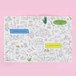 صورة مصغرة للمنتج 2