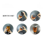 صورة مصغرة للمنتج 3