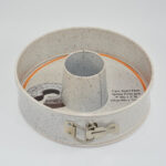 صورة مصغرة للمنتج 1