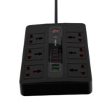 صورة مصغرة للمنتج 2