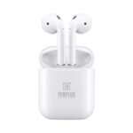 صورة مصغرة للمنتج 1