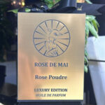 صورة مصغرة للمنتج 2