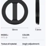 صورة مصغرة للمنتج 3