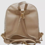 صورة مصغرة للمنتج 2